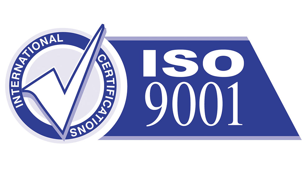 iso9001-logo1