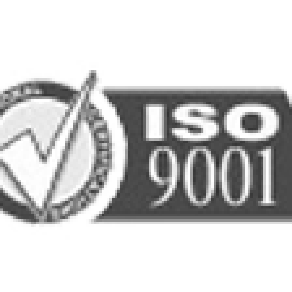 ISO 9001 - ACCU