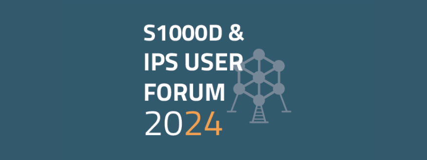 IPS User Forum 2024